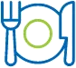 Error Loading Image