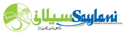 Error Loading Logo