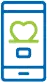 Error Loading Image
